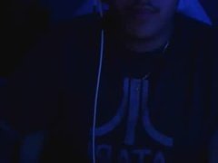 Recent screenshot of uncutloll