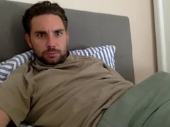 Recent screenshot of uncutm34t