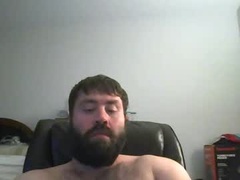 Recent screenshot of uncutman04