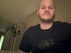 Recent screenshot of uncutnutallday