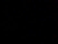 Recent screenshot of uncutoldboy