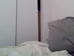 Recent screenshot of uncutstud18