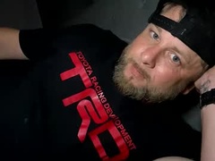 Recent screenshot of uneasyas123