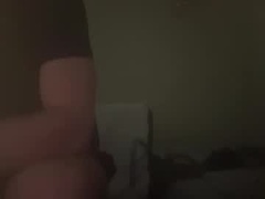 Recent screenshot of unexspct20qm