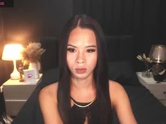 Recent screenshot of unforgetablekezia