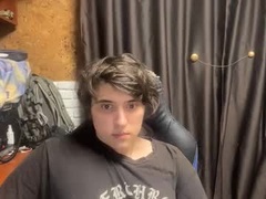 Recent screenshot of unholy_heat