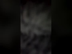 Recent screenshot of unicornfunky420