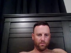 Recent screenshot of unicornhunter528