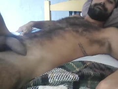 Recent screenshot of unicorniouy