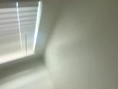Recent screenshot of unicornxmilf