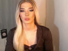 Recent screenshot of unique_taste69