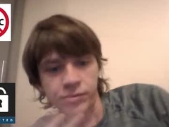 Recent screenshot of uniquesouls