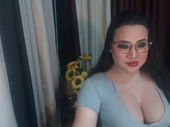 Recent screenshot of united_cummaria