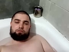 Recent screenshot of unitsan2020