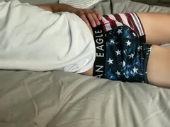 Recent screenshot of univerityboy