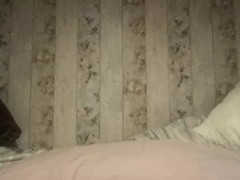 Recent screenshot of unknown174716