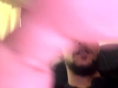 Recent screenshot of unknown2k24