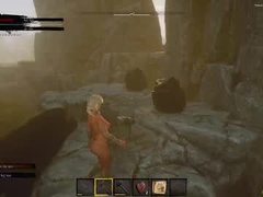 Recent screenshot of unknownuser333333