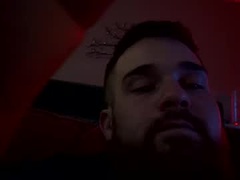 Recent screenshot of unmeasurabledepths