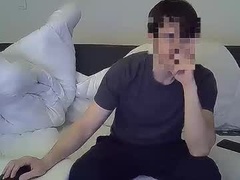 Recent screenshot of unnngarsss