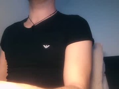 Recent screenshot of unpistoletka