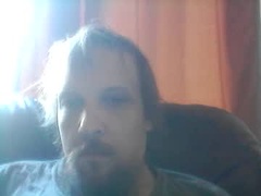 Recent screenshot of unrecoverable_brain_injury1