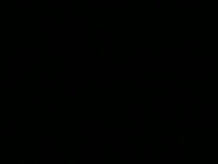 Recent screenshot of unscripted_2