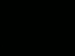 Recent screenshot of unscripted_user