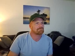 Recent screenshot of untamedginger