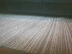 Recent screenshot of up4grabbys