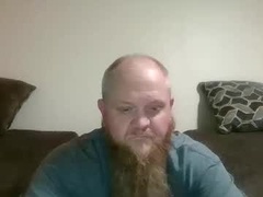 Recent screenshot of up_bear10