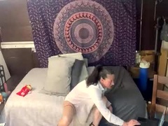 Recent screenshot of upay_weplay