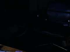 Recent screenshot of uploadr9468019