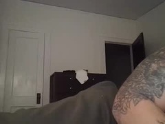 Recent screenshot of uppymn
