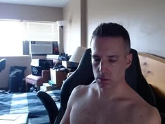 Recent screenshot of upstateroamer_315