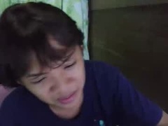 Recent screenshot of ur__baby