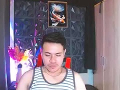 Recent screenshot of ur_asian_admirer