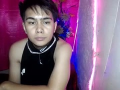 Recent screenshot of ur_asian_jords