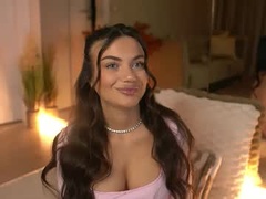 Recent screenshot of ur_badhabit