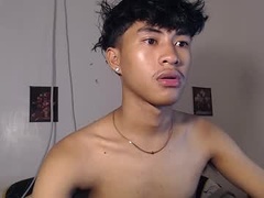 Recent screenshot of ur_fuckerbttm