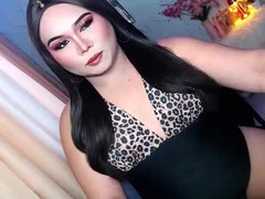 Recent screenshot of ur_greatest_obsession