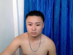 Recent screenshot of ur_hotguy