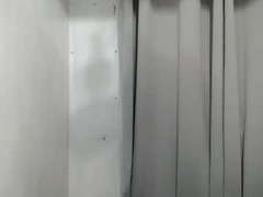 Recent screenshot of ur_krissyxxx