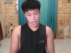 Recent screenshot of ur_naughtyboy_patrick