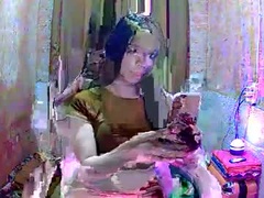 Recent screenshot of ur_naughtygirlxxx