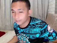 Recent screenshot of ur_petiteasian69xx