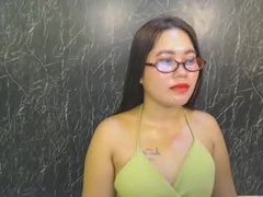 Recent screenshot of ur_prettychelsie18