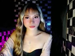 Recent screenshot of ur_shabylicious