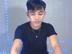 Recent screenshot of ur_shan21