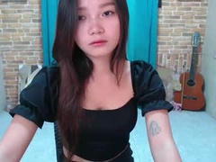 Recent screenshot of ur_sweetgirl_clarace